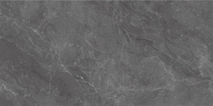 Керамогранит NT Ceramic Riverstone Pietra Taupe Digital Satin арт. NTT9363DS (60x120) Диджитал Сатин